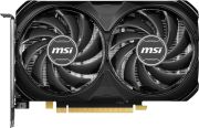 MSI GeForce RTX 4060 Ti Ventus 2X Black OC 16GB (V517-005R)