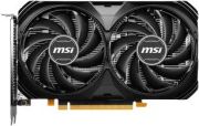 MSI GeForce RTX 4060 Ventus 2X Black OC 8GB (V516-004R)