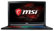 MSI GP72MVR 7RFX-631DE (00179B-631) MSI GP72MVR 7RFX-631DE (00179B-631)