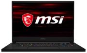 MSI GS66 Stealth 11UH-045 (0016V4-045) MSI GS66 Stealth 11UH-045 (0016V4-045)