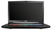 MSI GT73VR-7RF-297 (0017A1-297) MSI GT73VR-7RF-297 (0017A1-297)