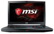 MSI GT75VR 7RF-033 (0017A2-033)