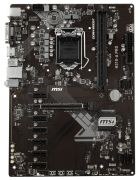MSI H310-A PRO MSI H310-A PRO
