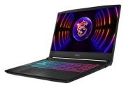 MSI Katana 15 B13VFK-081 (001585-081) MSI Katana 15 B13VFK-081 (001585-081)