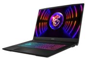MSI Katana 17 B12VEK-081 (0017L5-081) MSI Katana 17 B12VEK-081 (0017L5-081)
