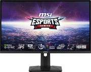 MSI MAG 274UPF