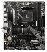 MSI MAG A520M Vector WiFi