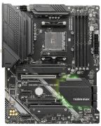 MSI MAG B550 Tomahawk Max WiFi