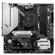 MSI MAG B650M Mortar WiFi MSI MAG B650M Mortar WiFi