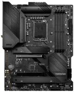 MSI MAG B660 Tomahawk WiFi