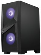 MSI MAG Forge 100M