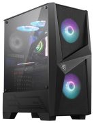 MSI MAG Forge 100R