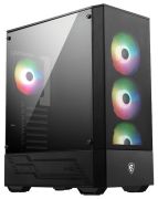 MSI MAG Forge 112R