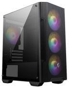MSI MAG Forge M100A