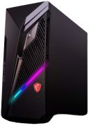 MSI MAG Infinite S3 13TC-668AT (00B93821-668) MSI MAG Infinite S3 13TC-668AT (00B93821-668)