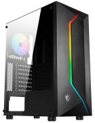 MSI MAG Vampiric 100R