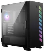 MSI MAG Vampiric 300R