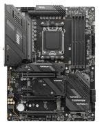 MSI MAG X670E Tomahawk WiFi