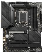 MSI MAG Z690 Tomahawk WiFi