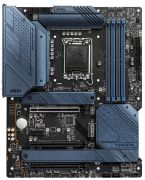 MSI MAG Z690 Torpedo
