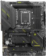 MSI MAG Z790 Tomahawk Max WiFi