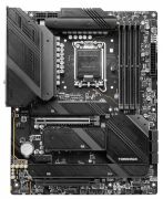 MSI MAG Z790 Tomahawk WiFi