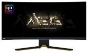 MSI MEG 342C QD-OLED MSI MEG 342C QD-OLED