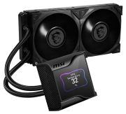 MSI MEG CoreLiquid S280 (9S6-6A0431-001)