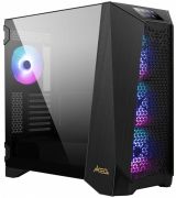 MSI MEG Prospect 700R