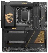 MSI MEG Z790 Ace