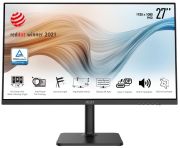MSI Modern MD271PDE