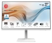 MSI Modern MD271PWDE