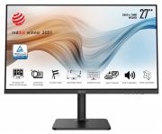 MSI Modern MD271QP