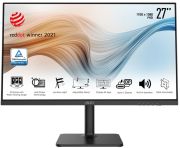MSI Modern MD271ULDE MSI Modern MD271ULDE