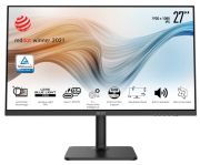 MSI Modern MD272P