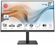 MSI Modern MD272PDE