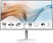 MSI Modern MD272XPWDE MSI Modern MD272XPWDE