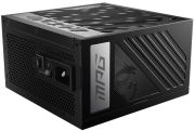 MSI MPG A850G PCIE5 850W MSI MPG A850G PCIE5 850W