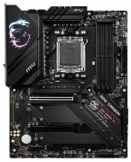 MSI MPG B650 Carbon WiFi MSI MPG B650 Carbon WiFi