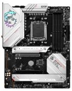 MSI MPG B650 Edge WiFi