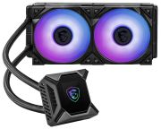 MSI MPG CoreLiquid K240 (9S6-6A0311-011)