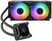 MSI MPG CoreLiquid K240 V2