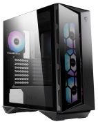 MSI MPG Gungnir 110R