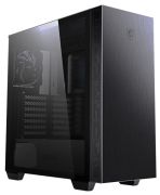 MSI MPG Sekira 100P MSI MPG Sekira 100P