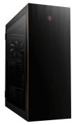 MSI MPG Sekira 500G