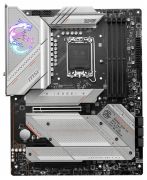 MSI MPG Z790 Edge WiFi
