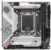 MSI MPG Z790I Edge WiFi