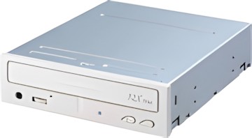 MSI MS-8352A