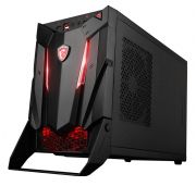 MSI Nightblade 3 VR7RD-002DE (9S6-B91011-002) MSI Nightblade 3 VR7RD-002DE (9S6-B91011-002)