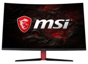 MSI Optix AG32C